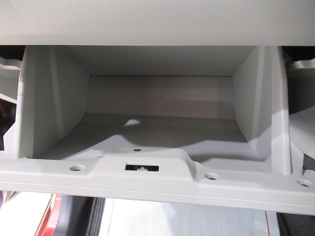 ミライース X SA3 バックモニター 7インチナビ ドライブレコーダー USB入力端子 Bluetooth オートライト キーレスエントリー アイドリングストップ ティーゼットデオプラス(29枚目)