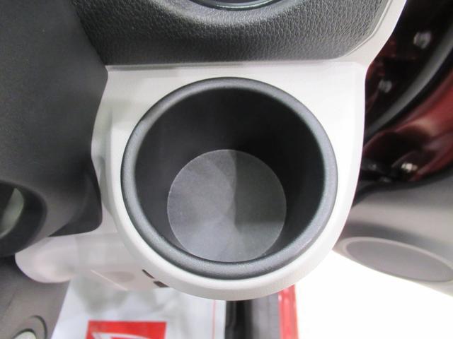 ミライース X SA3 バックモニター 7インチナビ ドライブレコーダー USB入力端子 Bluetooth オートライト キーレスエントリー アイドリングストップ ティーゼットデオプラス(32枚目)