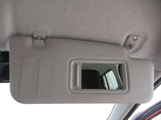 ミライース X SA3 バックモニター 7インチナビ ドライブレコーダー USB入力端子 Bluetooth オートライト キーレスエントリー アイドリングストップ ティーゼットデオプラス(35枚目)