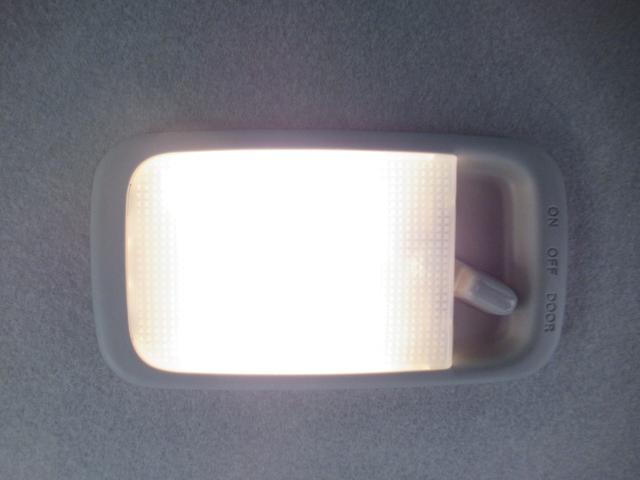 ミライース X SA3 バックモニター 7インチナビ ドライブレコーダー USB入力端子 Bluetooth オートライト キーレスエントリー アイドリングストップ ティーゼットデオプラス(36枚目)