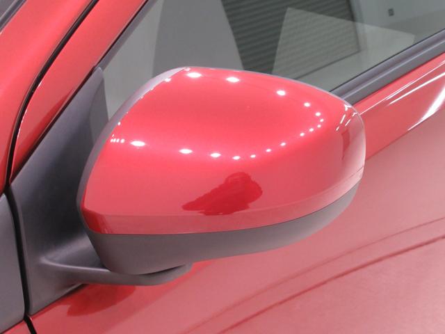 ミライース X SA3 バックモニター 7インチナビ ドライブレコーダー USB入力端子 Bluetooth オートライト キーレスエントリー アイドリングストップ ティーゼットデオプラス(39枚目)