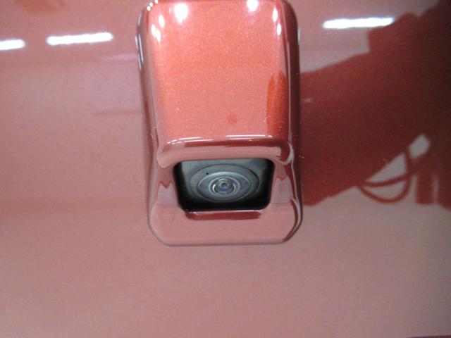 ミライース X SA3 バックモニター 7インチナビ ドライブレコーダー USB入力端子 Bluetooth オートライト キーレスエントリー アイドリングストップ ティーゼットデオプラス(40枚目)