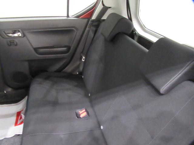 ミライース X SA3 バックモニター 7インチナビ ドライブレコーダー USB入力端子 Bluetooth オートライト キーレスエントリー アイドリングストップ ティーゼットデオプラス(42枚目)