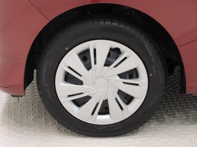 ミライース X SA3 バックモニター 7インチナビ ドライブレコーダー USB入力端子 Bluetooth オートライト キーレスエントリー アイドリングストップ ティーゼットデオプラス(49枚目)