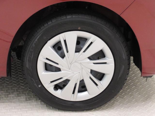 ミライース X SA3 バックモニター 7インチナビ ドライブレコーダー USB入力端子 Bluetooth オートライト キーレスエントリー アイドリングストップ ティーゼットデオプラス(50枚目)