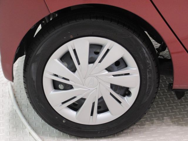 ミライース X SA3 バックモニター 7インチナビ ドライブレコーダー USB入力端子 Bluetooth オートライト キーレスエントリー アイドリングストップ ティーゼットデオプラス(51枚目)