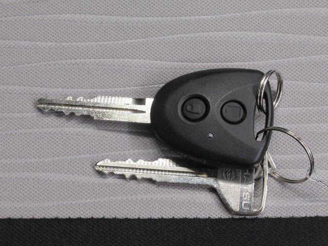 ミライース X SA3 バックモニター 7インチナビ ドライブレコーダー USB入力端子 Bluetooth オートライト キーレスエントリー アイドリングストップ ティーゼットデオプラス(53枚目)