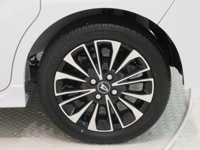 タント カスタムRS バックモニター 7インチナビ ドライブレコーダー 両側パワースライドドア シートヒーター USB入力端子 Bluetooth オートライト キーフリー アイドリングストップ ティーゼットデオプラス(8枚目)