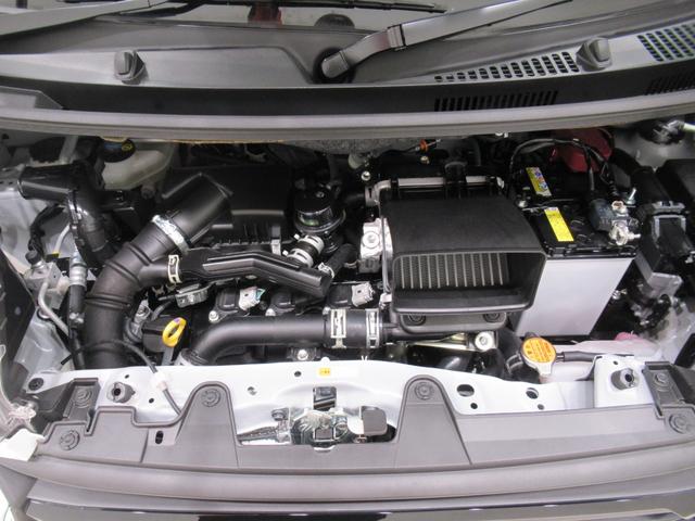 タント カスタムRS バックモニター 7インチナビ ドライブレコーダー 両側パワースライドドア シートヒーター USB入力端子 Bluetooth オートライト キーフリー アイドリングストップ ティーゼットデオプラス(10枚目)