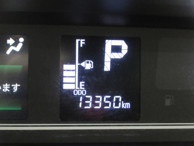 タント カスタムRS バックモニター 7インチナビ ドライブレコーダー 両側パワースライドドア シートヒーター USB入力端子 Bluetooth オートライト キーフリー アイドリングストップ ティーゼットデオプラス(11枚目)