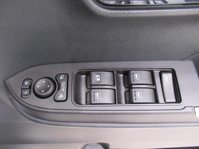 タント カスタムRS バックモニター 7インチナビ ドライブレコーダー 両側パワースライドドア シートヒーター USB入力端子 Bluetooth オートライト キーフリー アイドリングストップ ティーゼットデオプラス(15枚目)