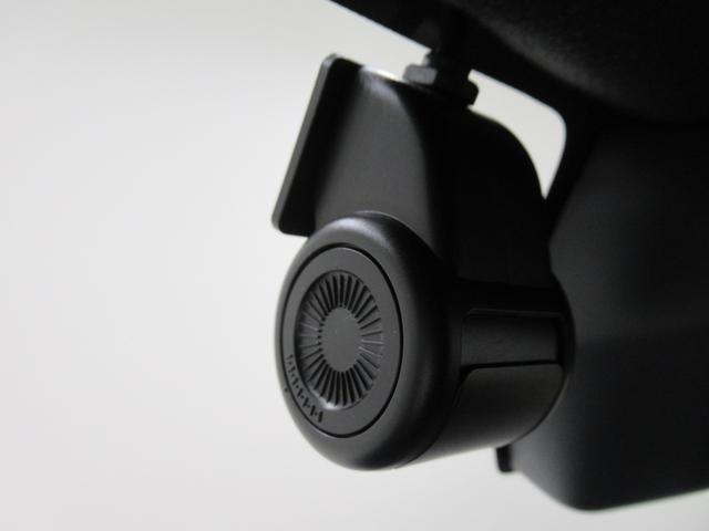 タント カスタムRS バックモニター 7インチナビ ドライブレコーダー 両側パワースライドドア シートヒーター USB入力端子 Bluetooth オートライト キーフリー アイドリングストップ ティーゼットデオプラス(18枚目)