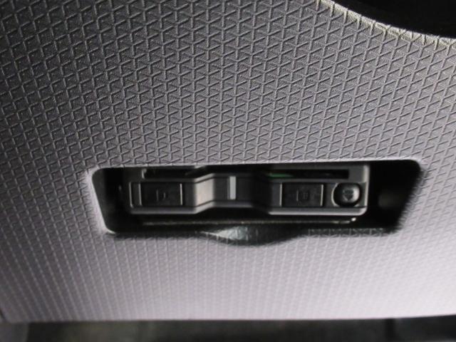 タント カスタムRS バックモニター 7インチナビ ドライブレコーダー 両側パワースライドドア シートヒーター USB入力端子 Bluetooth オートライト キーフリー アイドリングストップ ティーゼットデオプラス(19枚目)