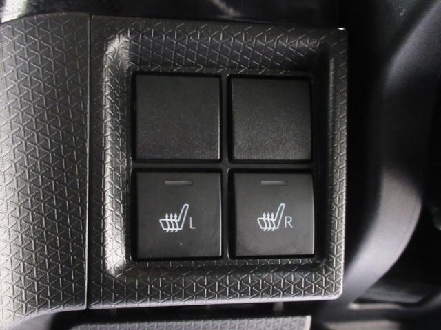 タント カスタムRS バックモニター 7インチナビ ドライブレコーダー 両側パワースライドドア シートヒーター USB入力端子 Bluetooth オートライト キーフリー アイドリングストップ ティーゼットデオプラス(20枚目)