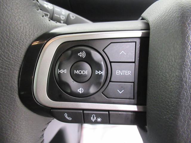 タント カスタムRS バックモニター 7インチナビ ドライブレコーダー 両側パワースライドドア シートヒーター USB入力端子 Bluetooth オートライト キーフリー アイドリングストップ ティーゼットデオプラス(23枚目)