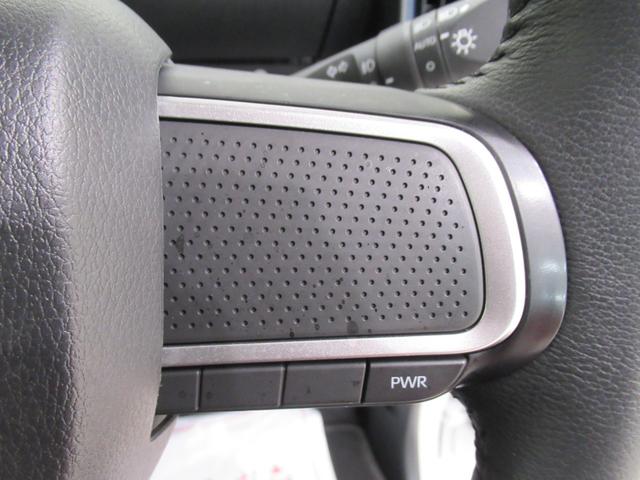 タント カスタムRS バックモニター 7インチナビ ドライブレコーダー 両側パワースライドドア シートヒーター USB入力端子 Bluetooth オートライト キーフリー アイドリングストップ ティーゼットデオプラス(24枚目)