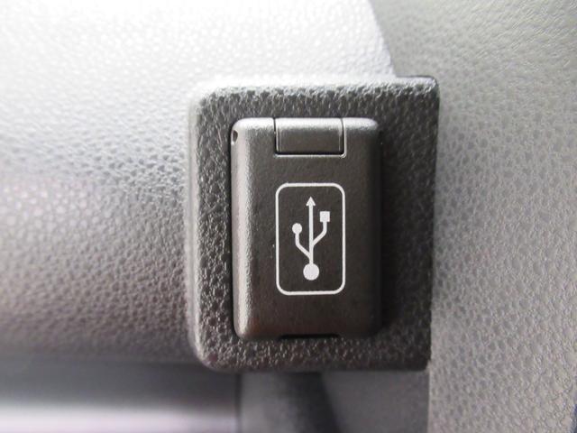 タント カスタムRS バックモニター 7インチナビ ドライブレコーダー 両側パワースライドドア シートヒーター USB入力端子 Bluetooth オートライト キーフリー アイドリングストップ ティーゼットデオプラス(26枚目)