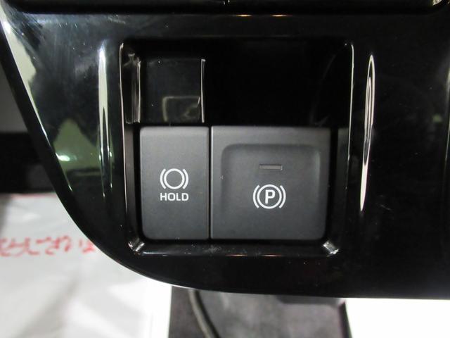 タント カスタムRS バックモニター 7インチナビ ドライブレコーダー 両側パワースライドドア シートヒーター USB入力端子 Bluetooth オートライト キーフリー アイドリングストップ ティーゼットデオプラス(27枚目)