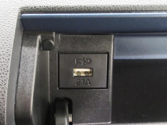 タント カスタムRS バックモニター 7インチナビ ドライブレコーダー 両側パワースライドドア シートヒーター USB入力端子 Bluetooth オートライト キーフリー アイドリングストップ ティーゼットデオプラス(28枚目)