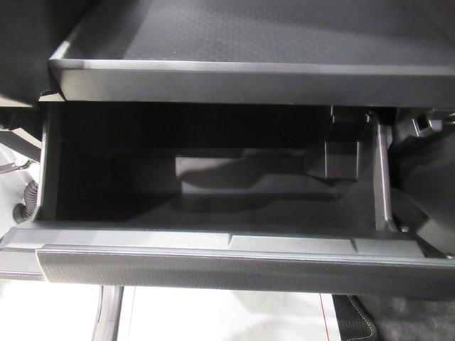 タント カスタムRS バックモニター 7インチナビ ドライブレコーダー 両側パワースライドドア シートヒーター USB入力端子 Bluetooth オートライト キーフリー アイドリングストップ ティーゼットデオプラス(33枚目)