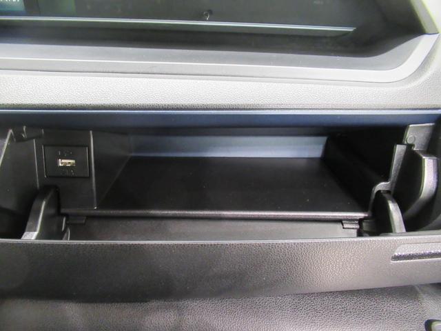 タント カスタムRS バックモニター 7インチナビ ドライブレコーダー 両側パワースライドドア シートヒーター USB入力端子 Bluetooth オートライト キーフリー アイドリングストップ ティーゼットデオプラス(35枚目)