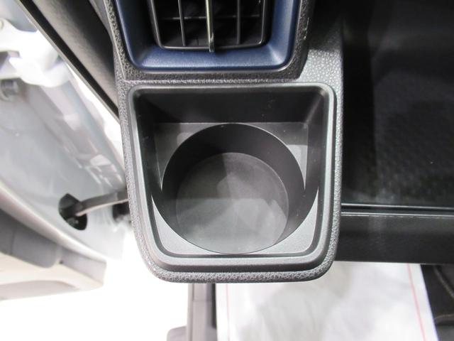 タント カスタムRS バックモニター 7インチナビ ドライブレコーダー 両側パワースライドドア シートヒーター USB入力端子 Bluetooth オートライト キーフリー アイドリングストップ ティーゼットデオプラス(36枚目)