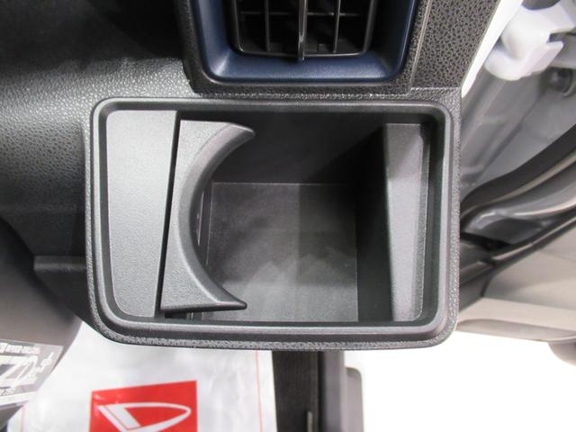 タント カスタムRS バックモニター 7インチナビ ドライブレコーダー 両側パワースライドドア シートヒーター USB入力端子 Bluetooth オートライト キーフリー アイドリングストップ ティーゼットデオプラス(37枚目)