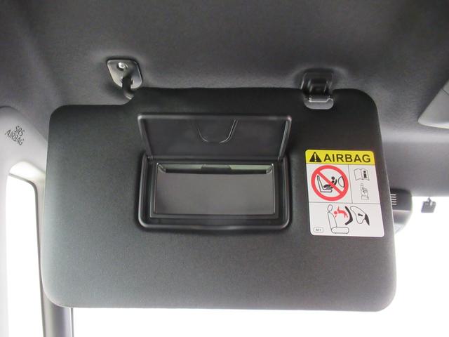 タント カスタムRS バックモニター 7インチナビ ドライブレコーダー 両側パワースライドドア シートヒーター USB入力端子 Bluetooth オートライト キーフリー アイドリングストップ ティーゼットデオプラス(38枚目)