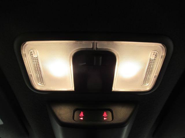 タント カスタムRS バックモニター 7インチナビ ドライブレコーダー 両側パワースライドドア シートヒーター USB入力端子 Bluetooth オートライト キーフリー アイドリングストップ ティーゼットデオプラス(40枚目)