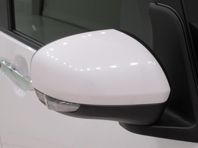 タント カスタムRS バックモニター 7インチナビ ドライブレコーダー 両側パワースライドドア シートヒーター USB入力端子 Bluetooth オートライト キーフリー アイドリングストップ ティーゼットデオプラス(42枚目)