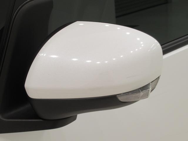 タント カスタムRS バックモニター 7インチナビ ドライブレコーダー 両側パワースライドドア シートヒーター USB入力端子 Bluetooth オートライト キーフリー アイドリングストップ ティーゼットデオプラス(43枚目)