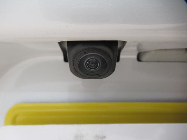 タント カスタムRS バックモニター 7インチナビ ドライブレコーダー 両側パワースライドドア シートヒーター USB入力端子 Bluetooth オートライト キーフリー アイドリングストップ ティーゼットデオプラス(44枚目)