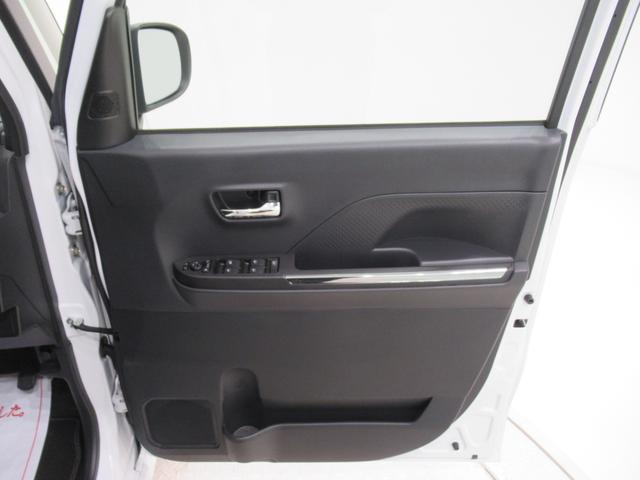 タント カスタムRS バックモニター 7インチナビ ドライブレコーダー 両側パワースライドドア シートヒーター USB入力端子 Bluetooth オートライト キーフリー アイドリングストップ ティーゼットデオプラス(50枚目)