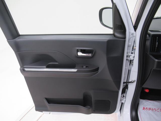 タント カスタムRS バックモニター 7インチナビ ドライブレコーダー 両側パワースライドドア シートヒーター USB入力端子 Bluetooth オートライト キーフリー アイドリングストップ ティーゼットデオプラス(51枚目)