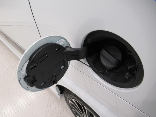 タント カスタムRS バックモニター 7インチナビ ドライブレコーダー 両側パワースライドドア シートヒーター USB入力端子 Bluetooth オートライト キーフリー アイドリングストップ ティーゼットデオプラス(52枚目)