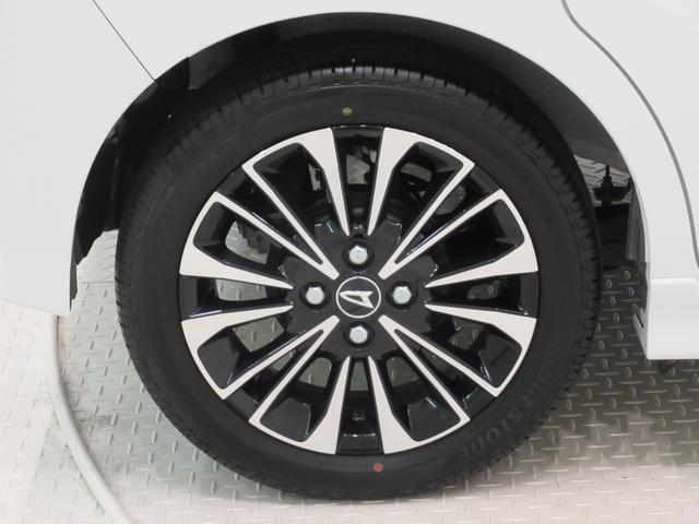 タント カスタムRS バックモニター 7インチナビ ドライブレコーダー 両側パワースライドドア シートヒーター USB入力端子 Bluetooth オートライト キーフリー アイドリングストップ ティーゼットデオプラス(55枚目)