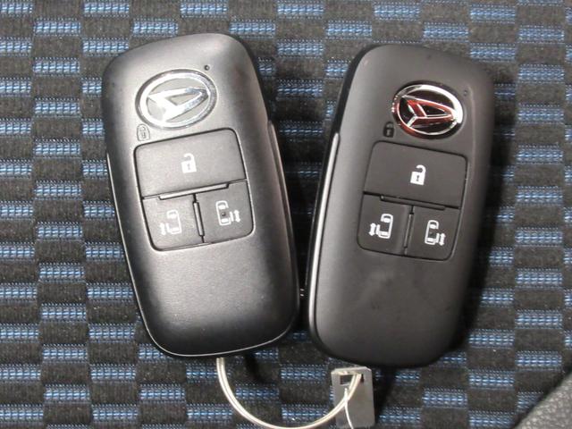 タント カスタムRS バックモニター 7インチナビ ドライブレコーダー 両側パワースライドドア シートヒーター USB入力端子 Bluetooth オートライト キーフリー アイドリングストップ ティーゼットデオプラス(57枚目)