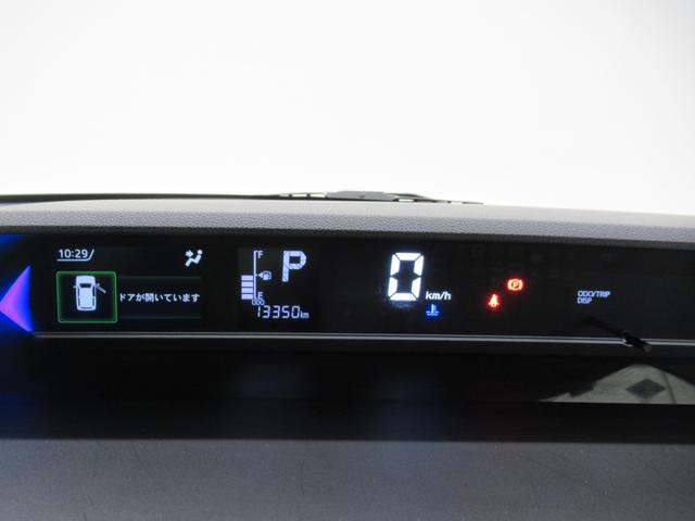 タント カスタムRS バックモニター 7インチナビ ドライブレコーダー 両側パワースライドドア シートヒーター USB入力端子 Bluetooth オートライト キーフリー アイドリングストップ ティーゼットデオプラス(58枚目)