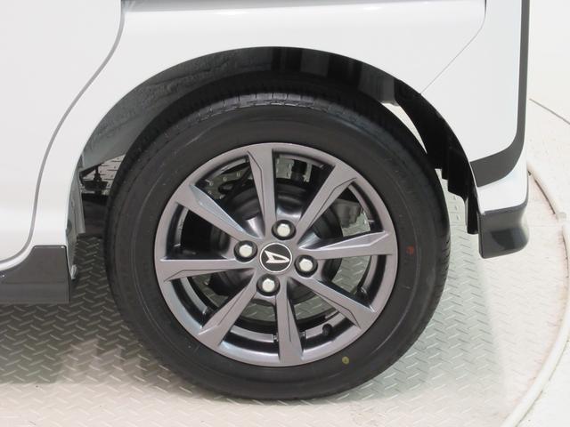 ムーヴ G パノラマモニター 9インチディスプレイオーディオ ドライブレコーダー 左側パワースライドドア USB入力端子 Bluetooth オートライト キーフリー アイドリングストップ ティーゼットデオプラス(8枚目)