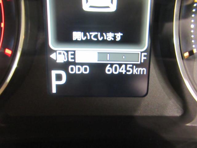 ムーヴ G パノラマモニター 9インチディスプレイオーディオ ドライブレコーダー 左側パワースライドドア USB入力端子 Bluetooth オートライト キーフリー アイドリングストップ ティーゼットデオプラス(11枚目)