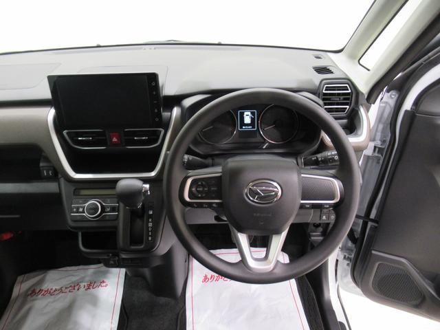 ムーヴ G パノラマモニター 9インチディスプレイオーディオ ドライブレコーダー 左側パワースライドドア USB入力端子 Bluetooth オートライト キーフリー アイドリングストップ ティーゼットデオプラス(12枚目)