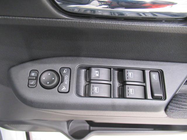 ムーヴ G パノラマモニター 9インチディスプレイオーディオ ドライブレコーダー 左側パワースライドドア USB入力端子 Bluetooth オートライト キーフリー アイドリングストップ ティーゼットデオプラス(15枚目)