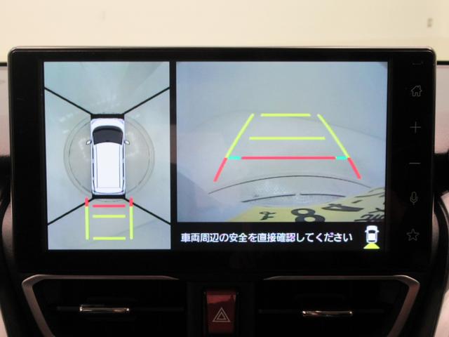 ムーヴ G パノラマモニター 9インチディスプレイオーディオ ドライブレコーダー 左側パワースライドドア USB入力端子 Bluetooth オートライト キーフリー アイドリングストップ ティーゼットデオプラス(17枚目)