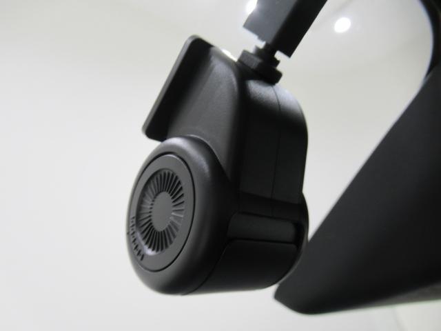 ムーヴ G パノラマモニター 9インチディスプレイオーディオ ドライブレコーダー 左側パワースライドドア USB入力端子 Bluetooth オートライト キーフリー アイドリングストップ ティーゼットデオプラス(18枚目)