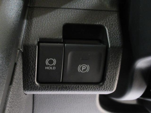 ムーヴ G パノラマモニター 9インチディスプレイオーディオ ドライブレコーダー 左側パワースライドドア USB入力端子 Bluetooth オートライト キーフリー アイドリングストップ ティーゼットデオプラス(20枚目)