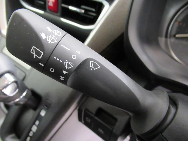 ムーヴ G パノラマモニター 9インチディスプレイオーディオ ドライブレコーダー 左側パワースライドドア USB入力端子 Bluetooth オートライト キーフリー アイドリングストップ ティーゼットデオプラス(21枚目)