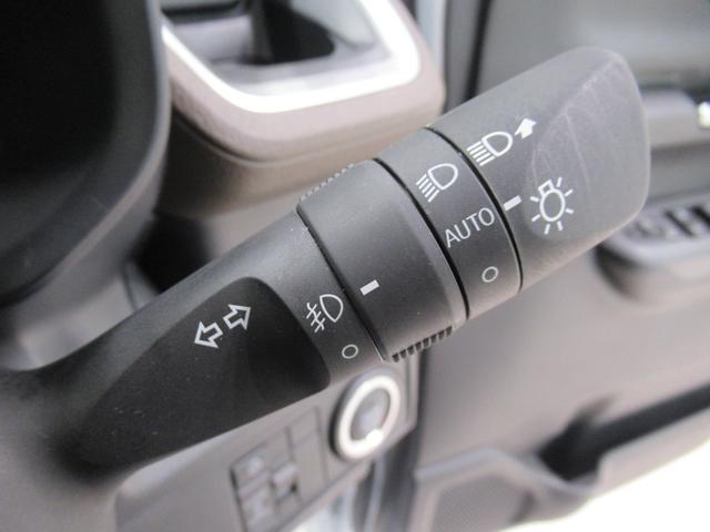 ムーヴ G パノラマモニター 9インチディスプレイオーディオ ドライブレコーダー 左側パワースライドドア USB入力端子 Bluetooth オートライト キーフリー アイドリングストップ ティーゼットデオプラス(22枚目)