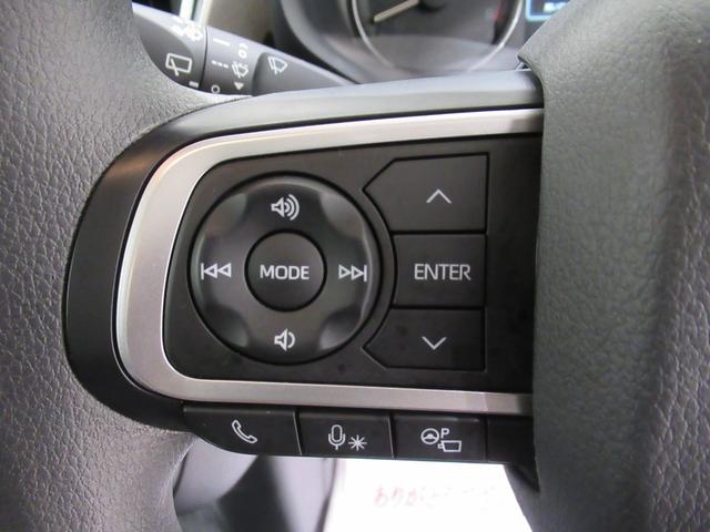 ムーヴ G パノラマモニター 9インチディスプレイオーディオ ドライブレコーダー 左側パワースライドドア USB入力端子 Bluetooth オートライト キーフリー アイドリングストップ ティーゼットデオプラス(23枚目)