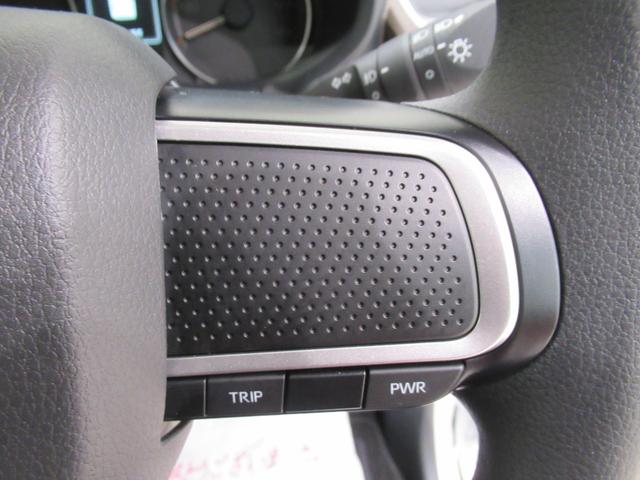 ムーヴ G パノラマモニター 9インチディスプレイオーディオ ドライブレコーダー 左側パワースライドドア USB入力端子 Bluetooth オートライト キーフリー アイドリングストップ ティーゼットデオプラス(24枚目)