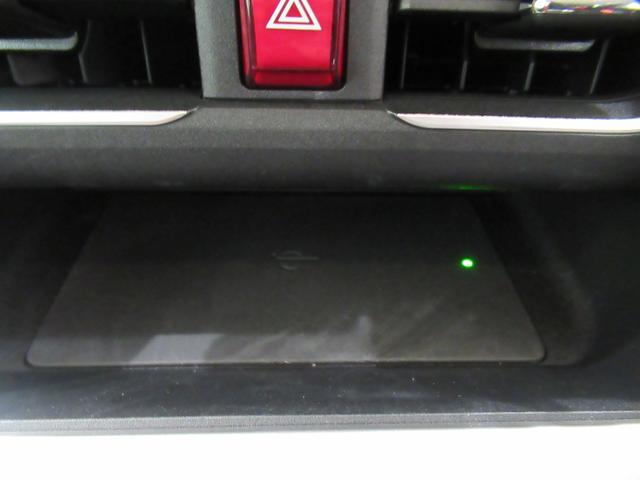 ムーヴ G パノラマモニター 9インチディスプレイオーディオ ドライブレコーダー 左側パワースライドドア USB入力端子 Bluetooth オートライト キーフリー アイドリングストップ ティーゼットデオプラス(26枚目)